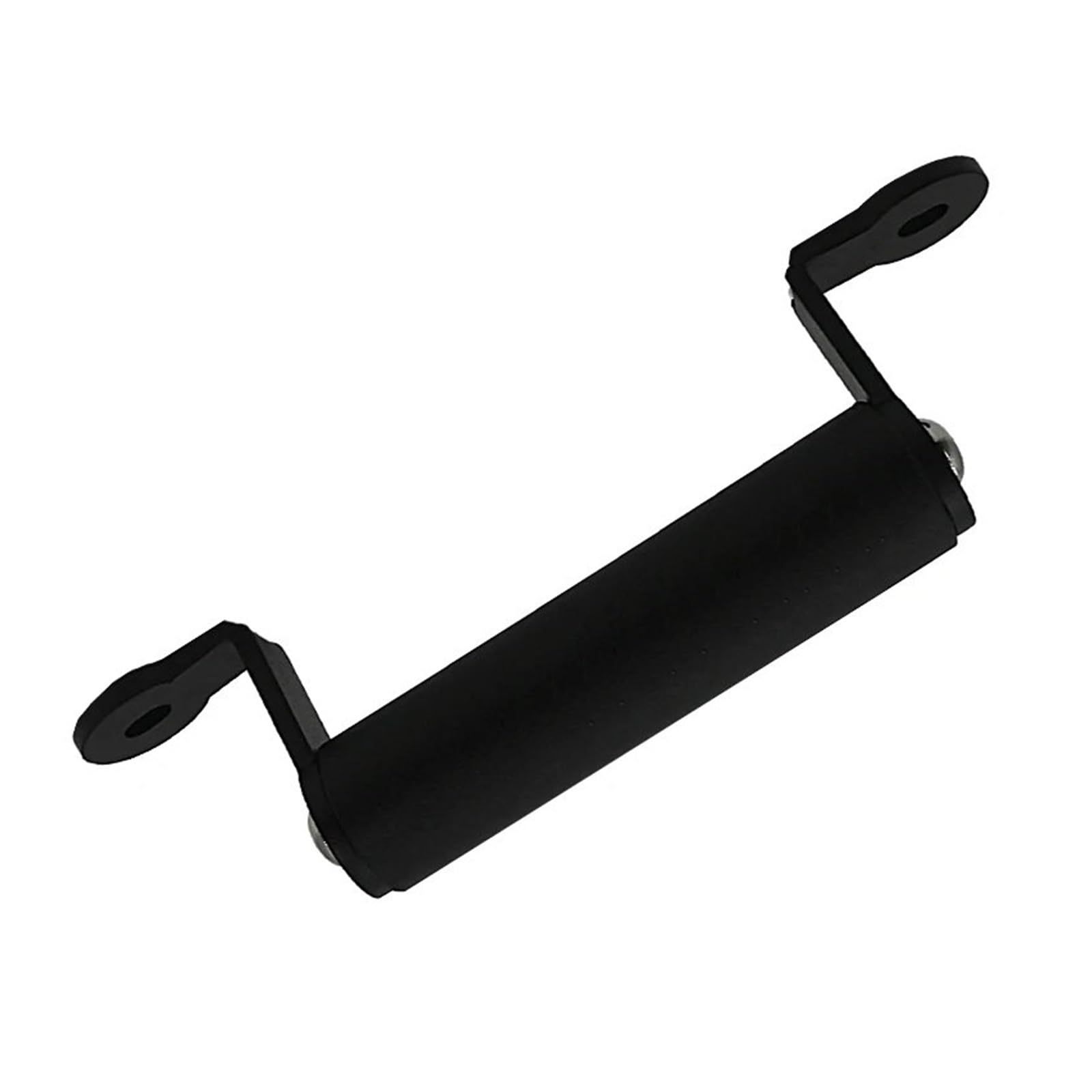 Supporto Navigatore Moto Per Tracer 7 GT Per Tracer 700 GT Per MT-07 Per Tracer700GT Telefono Supporto Piastra Navigazione GPS 12MM 22MM