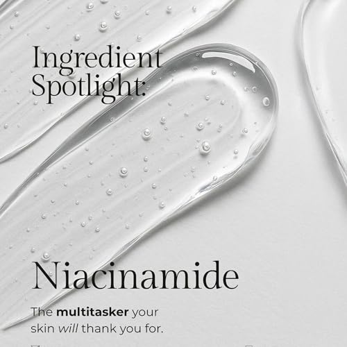 Image of Face Advance facial Correcting Serum ? Hydrating & Brightening Formula | Lightweight, Non-Greasy, Quick Absorption | Daily Skincare for Glowing & Healthy Skin 30 ml
