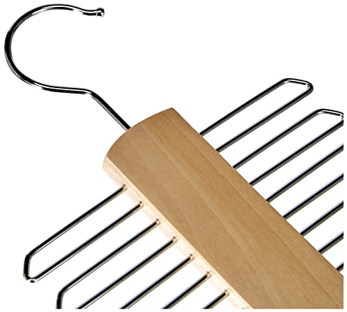 Kesper 67701 Porta Cravatte