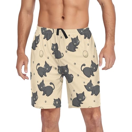 eaphi　FLUFFY SHORT PANTS 41fx95RUWoL.jpg