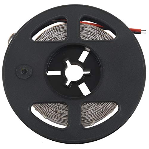 Qutsvosh 5M 300 LED tira de luz acuario