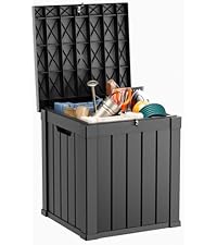 Small manufacture image 3