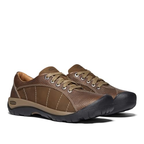 Image of KEEN Women's Presidio Casual Comfortable