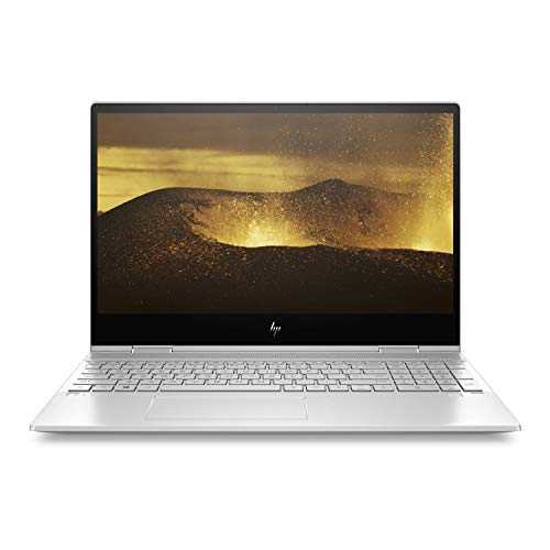 8 Best 2 In 1 Laptops Under 600 Dollars In 2023 MeDo Techs