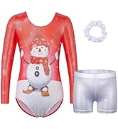 Small manufacture image 15