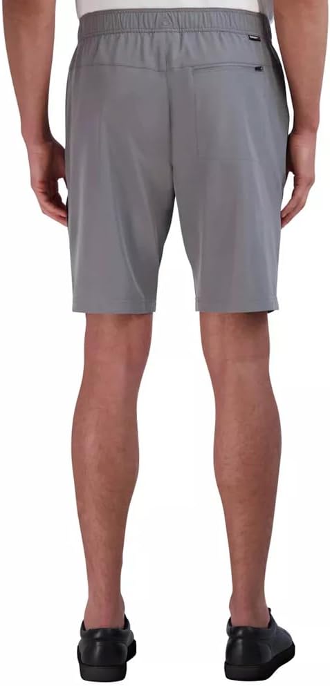 Gerry mens Gerry Men’s Athletic Short