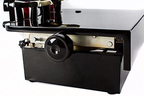 Pedal Extenders #TOP4