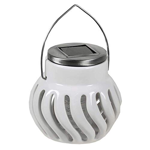 Preisvergleich Produktbild Anti-Mücken Windlicht