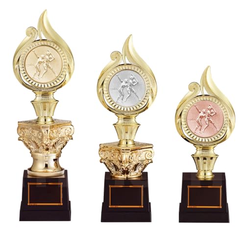 [[U[] GOLD SHACHI \uY gtB[ BV4602 CTCY(17cm d60g)(A-0) y\tg{[ z