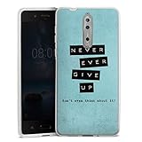 Silicone anti-dérapant : la coque en silicone garantit une bonne prise en main grâce à sa surface anti-dérapante.