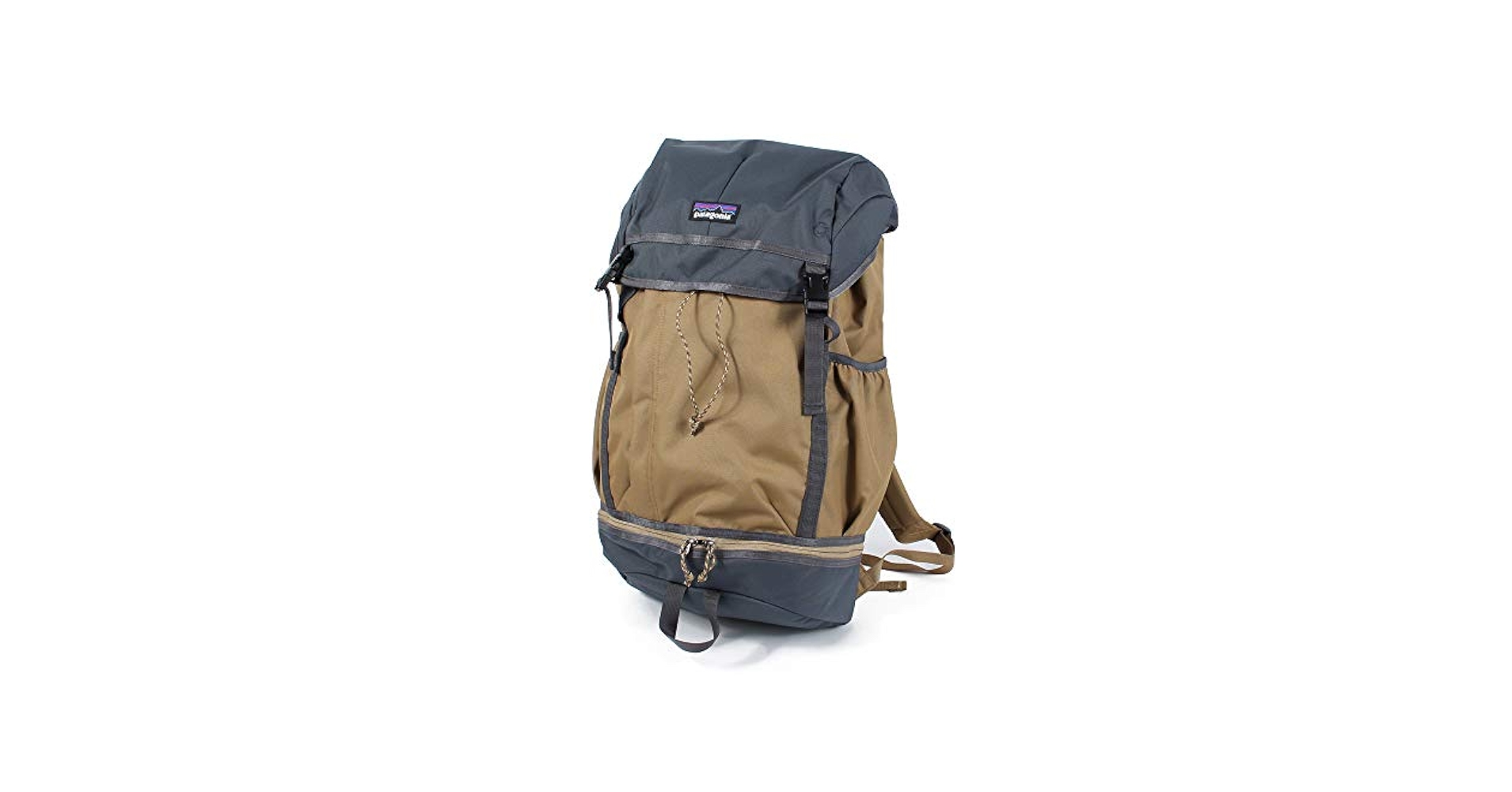 ぁこ 正規取扱店】patagonia パタゴニア Arbor Grande Pack 28L