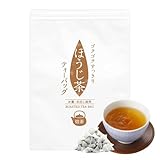 みずたま農園 ゴクゴ