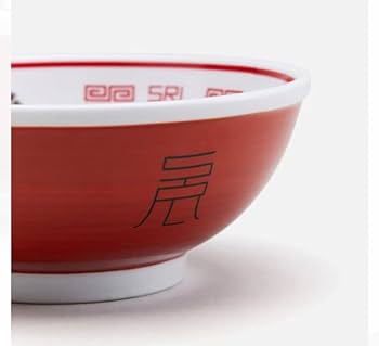 NEIGHBORHOODネイバーフッド　ボトル　タッパー他10点セット 楽天市場】NEIGHBORHOOD 22ss WIND AND SEA NHWDS/SS-DRINK