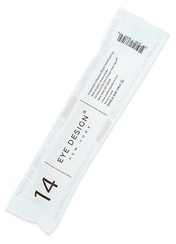Disposable Microblading pen 14-pin