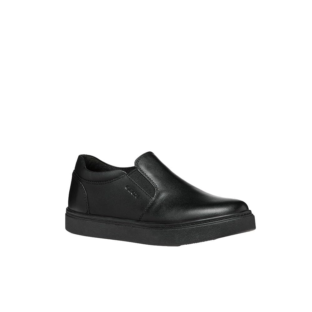 Geox J Nashik Boy A ZapatillasNiños