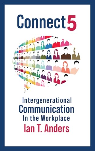 Connect5: Intergenerational Communication in the Workplace