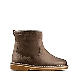 Clarks