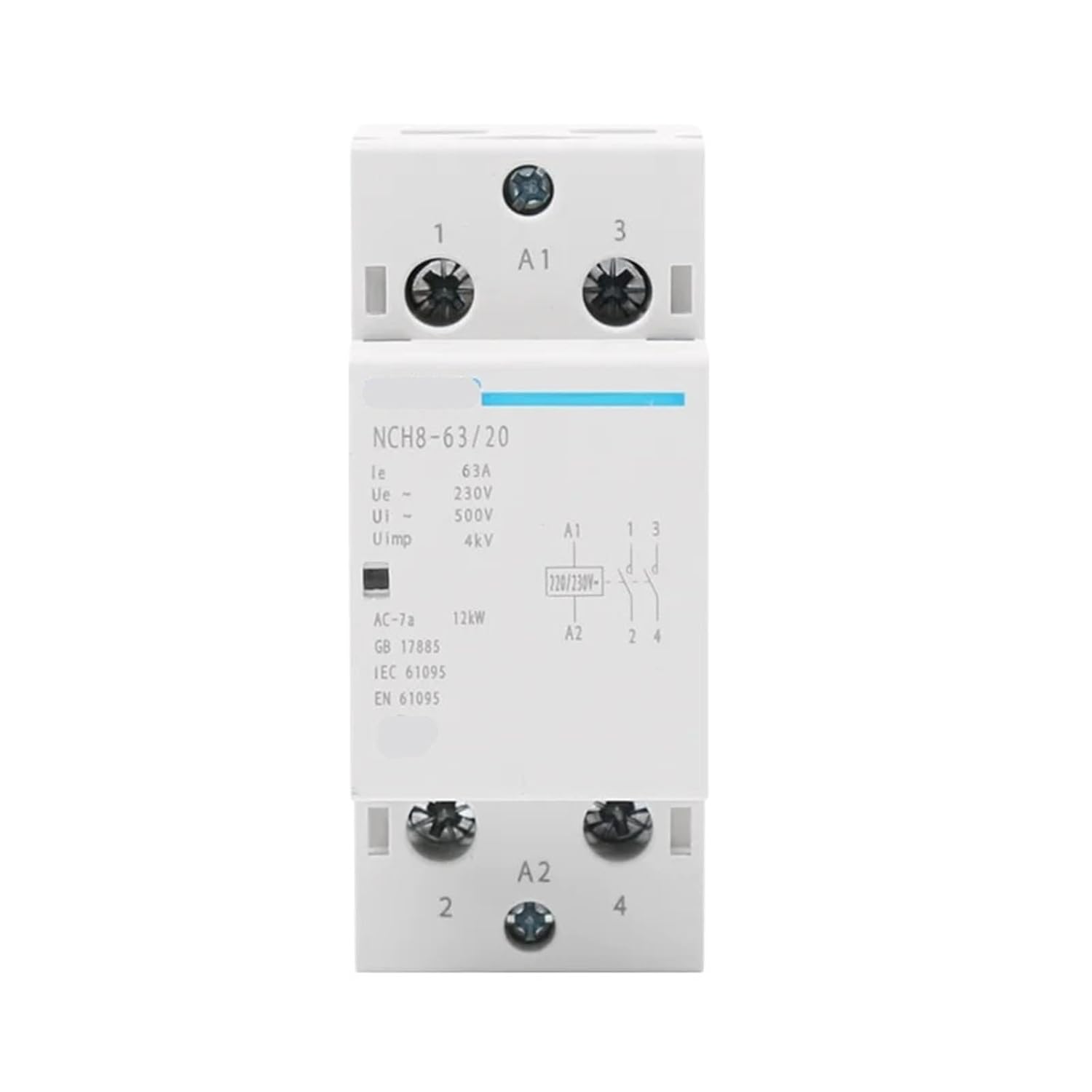 BATONER>SIGNATURE CREW NECK 24aw 3 トップス BATONER SIGNATURE DS