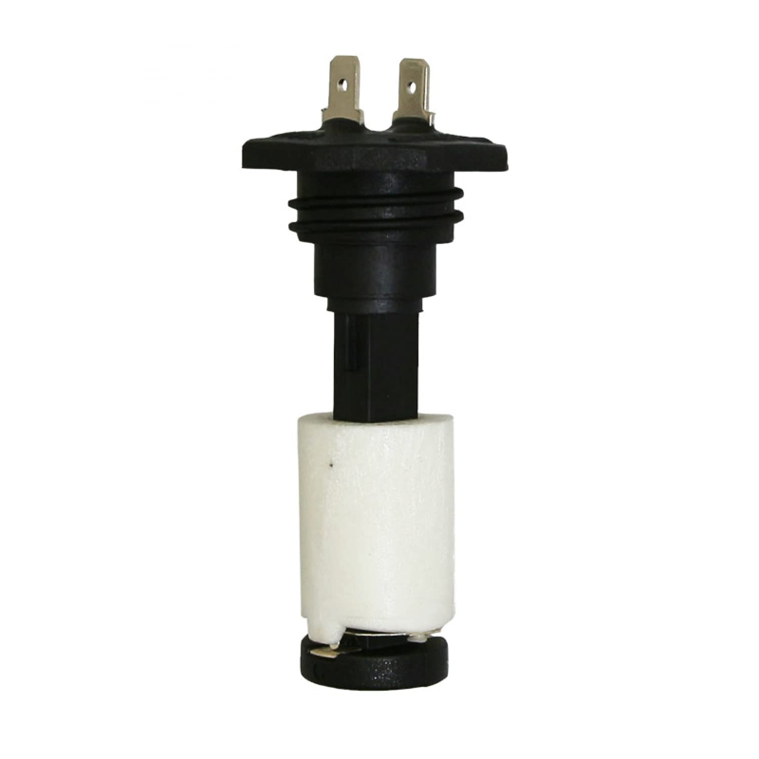 JAUGE ESSENCE ORIGINE PIAGGIO 50 ZIP 2000> -297221-