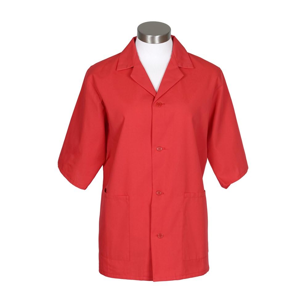FAME Adult's UniSex Smock