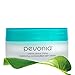 Pevonia Balancing Combination Skin Cream - Facial Skin Cream for Balancing and Soothing Damaged Skin - Renewing Face Cream - Moisturizing Facial Lotion to Restore Dry Skin - 1.7 Oz Container