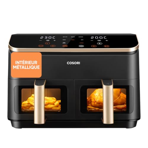 Cosori R903 8,5 L