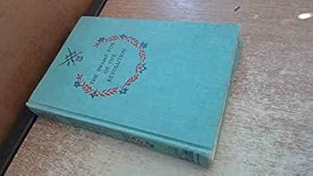 Hardcover The Swamp Fox [Taiwanese_Chinese] Book