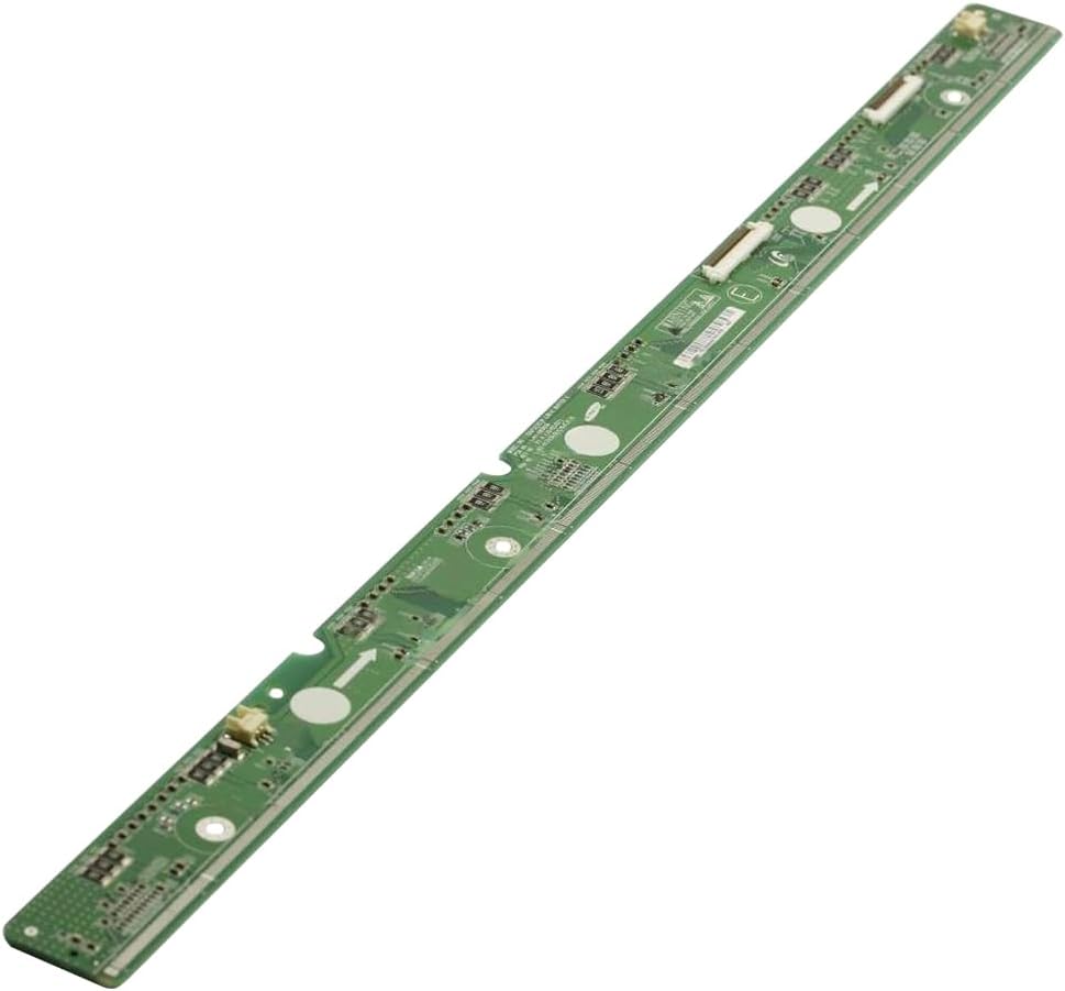 BN96-12958A Pdp E Buffer Board Assembly for Samsung Appliance