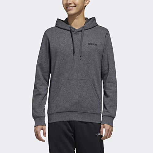 Image of adidas Originals Men Slim Fit Shirt