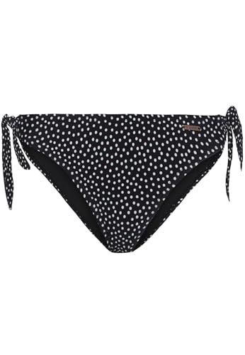 Protest Mixmuar Damen-Bikinihose, normal
