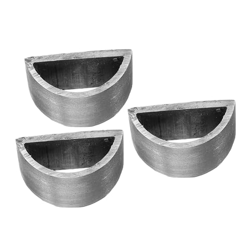 HYTROVE 3`F|ptF[ Ci tbOŒ胊O ϋv̂fUC y탁eiX