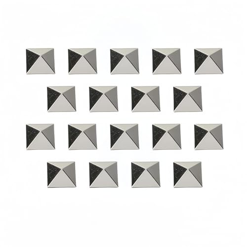 Xm[{[hXgvpbh 18ZbgEXpCN^Cv | ~߃Obv}bg | DIYzu\E̓gNV | ~GXm[{[h/БXL[KpANZT[EVo[J[