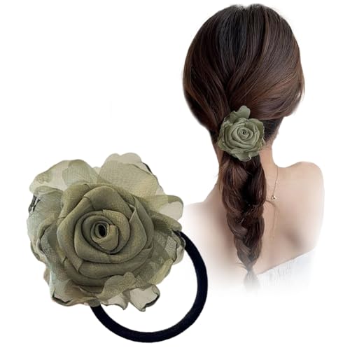 ledalboy wAS S ؂₩ KN̉ ̉  XK[ wAANZT[ GKg   D   ʋ a \  Ǝ w p[eB[ LO v[g