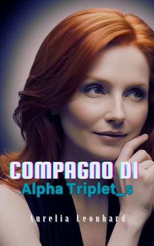 Compagno Di Alpha Triplet_s