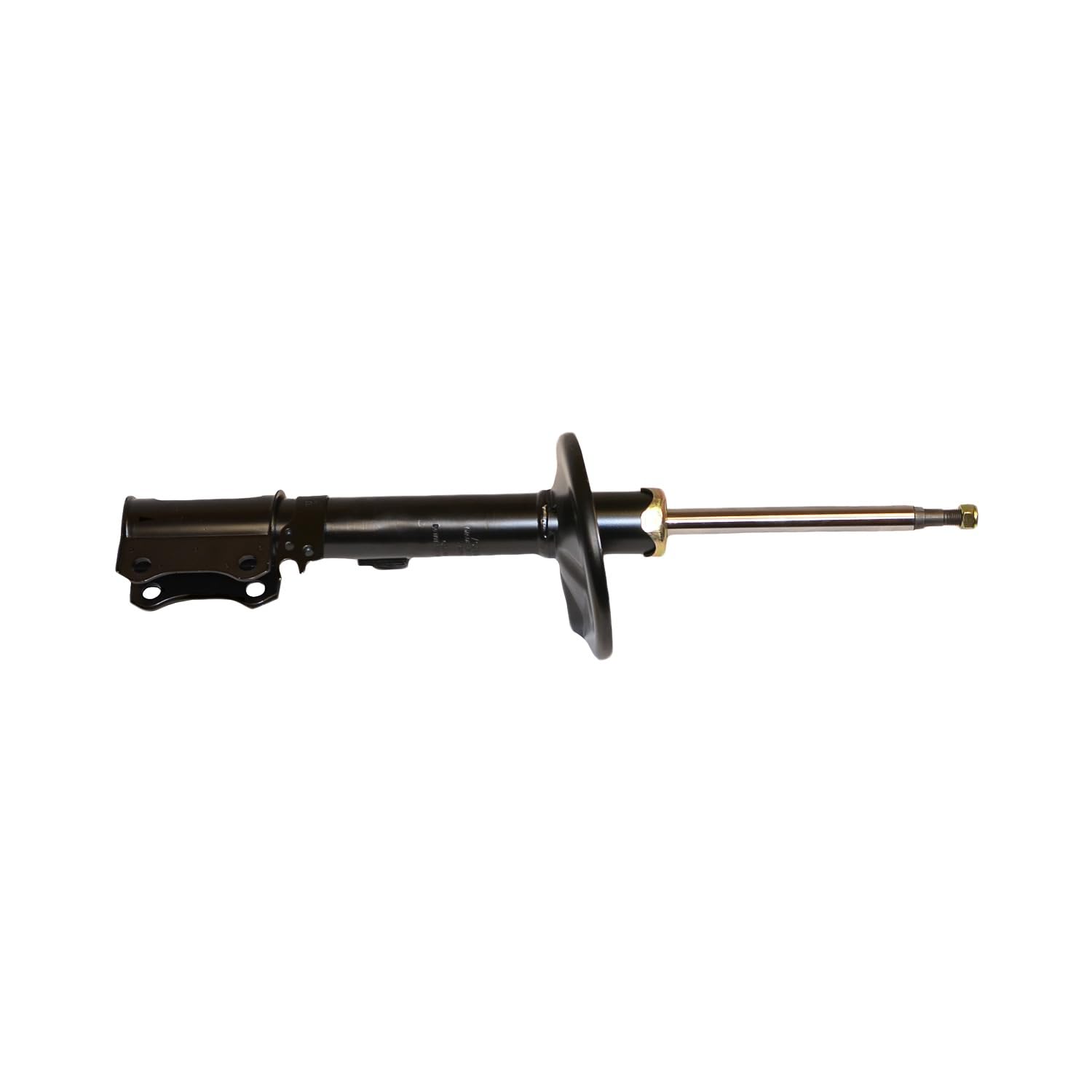 Gabriel G56734 Ultra Rear Left Strut for 04-06 Lexus RX330 FWD; 07-09 Lexus RX350 FWD; 04-07 Toyota Highlander FWD (1 Pack)