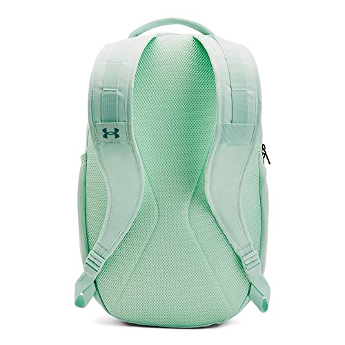 Image of Under Armour Unisex Hustle 5.0 Backpack
