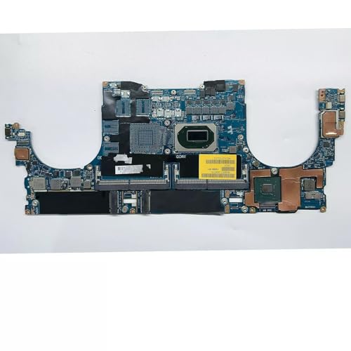 i5 9500」の人気商品一覧 | 安い商品を通販サイトから探す - 価格.com