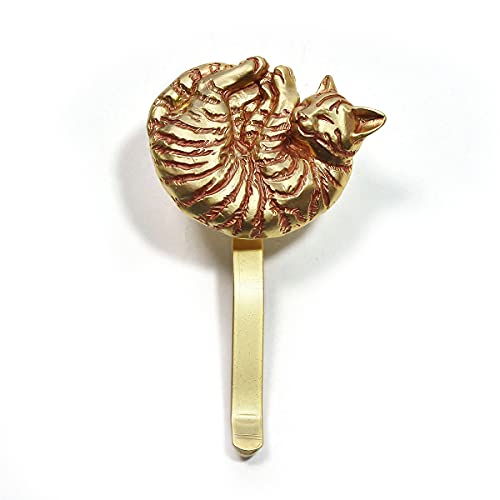 Palnart Poc (pi[g|bN) L wAtbN | ANZT[   u[`   fB[X utV[yA l Mtg v[g a 킢 `[t  GKg wAANZT[ L ˂