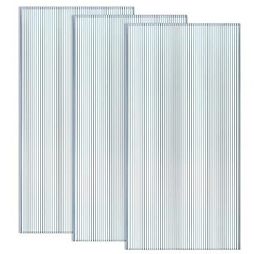 corrugated polycarbonate sheets for greenhouse - which ones truly excel? 1 corrugated polycarbonate sheets for greenhouse