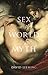 Sex in the World of Myth