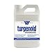 Weber Odorless Turpenoid, 946ml Bottle, 1 Each (1684)