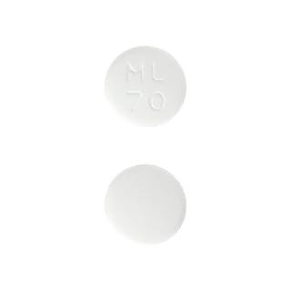 Famciclovir