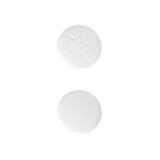 Famciclovir