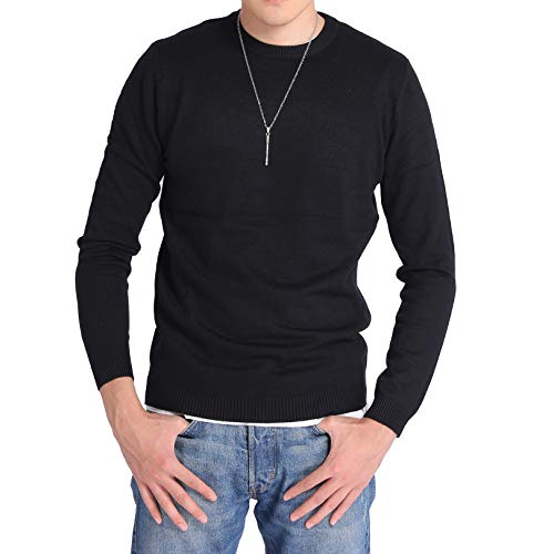 ニット ネックレス メンズの人気商品 通販 価格比較 価格 Com