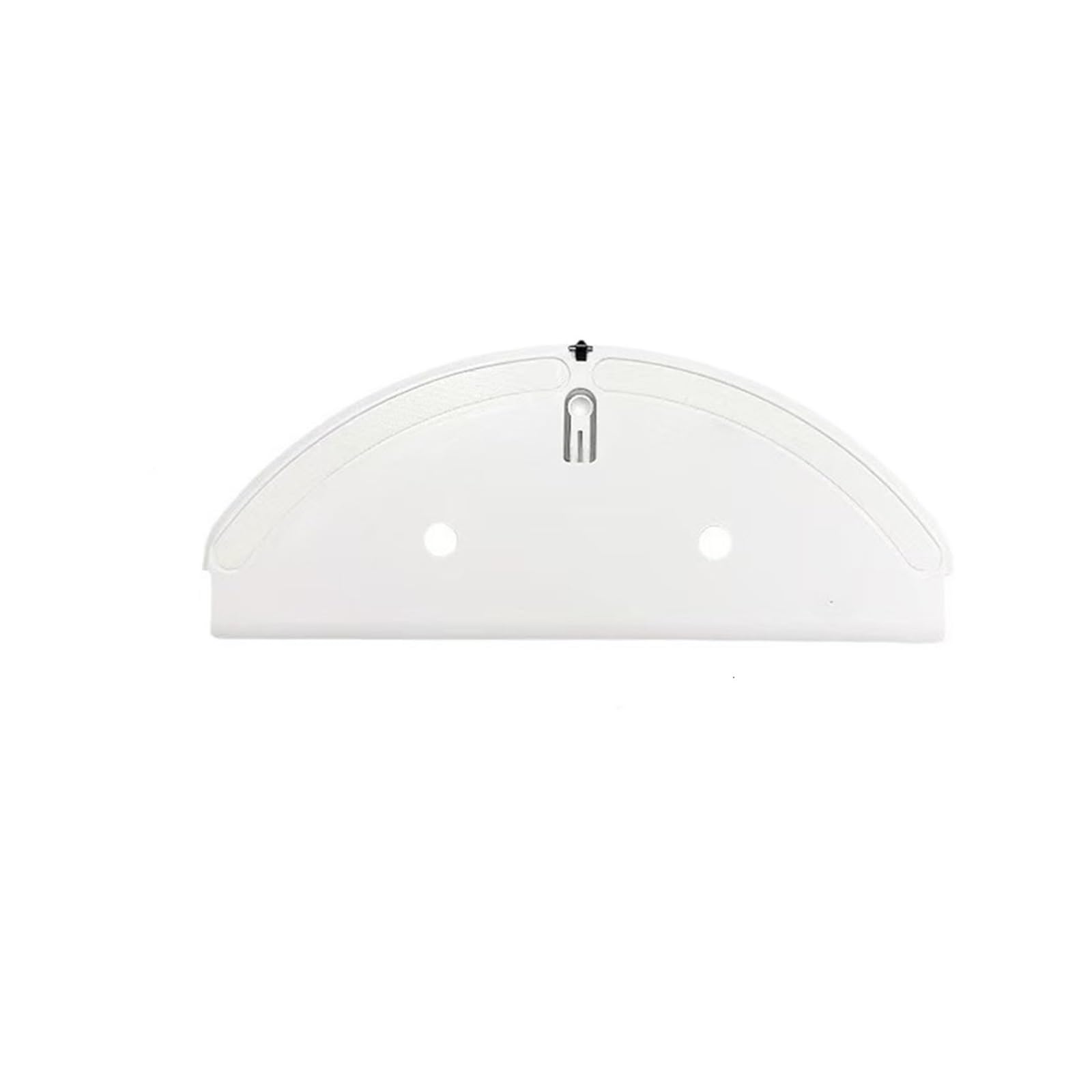 Tanque De Agua For Aspiradora 2 En 1, Caja For Polvo, Soporte For Paño De Fregona | Compatible con Xiaomi S20 D106 Compatible con Xiaomi Compatible con Mijia E10/E12/C103/B112(A)