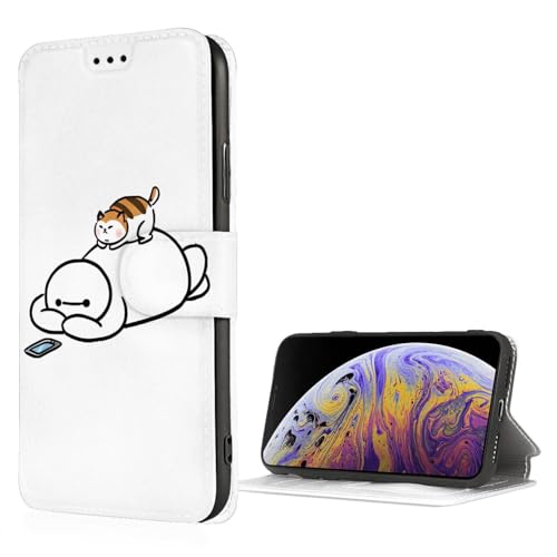 PuU[ z^ X}zP[X xC}bNX Iphone Se3 Iphone Se2 Iphone8 Iphone7 P[X  킢  蒠^ Jo[ ݊ J[h[ y ^ ϏՌ lC Mtg