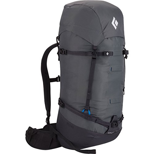 Black Diamond Speed 40 Backpack