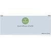 Product Photo 8