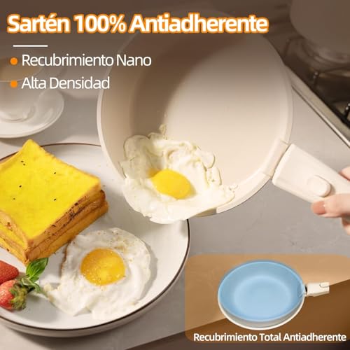 dr bateria 6 Imagen adicional