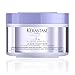 Produktbild Kerastase Blond Absolu Le Bain Cicaextreme 250 ml